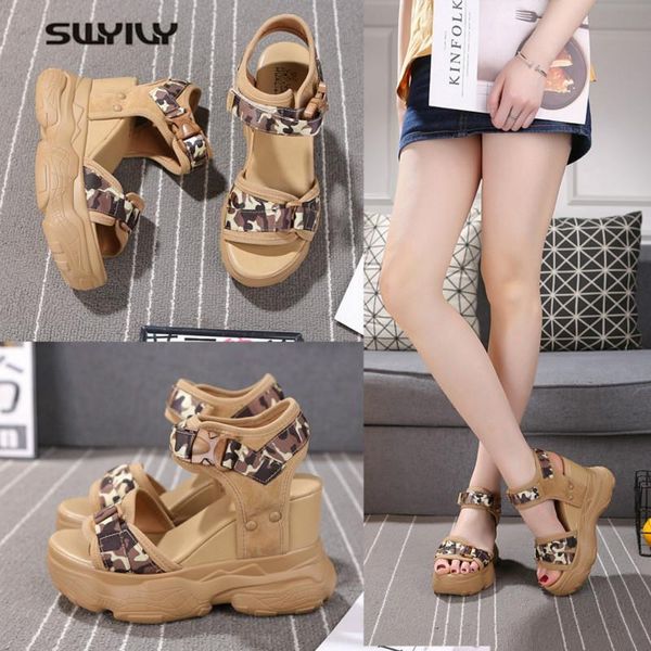 chunky heels rome sandals platform shoes summer women 2021 black belt bucket female genuine leather
chunky heels rome sandals platform shoes summer women 2021 black belt bucket female genuine leather