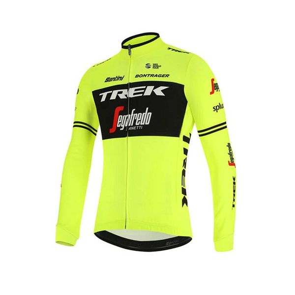 racing jackets spring and autumn men's cycling jerseys, long-sleeved, full-sleeved shirts, quick-drying ,, Black;red
racing jackets spring and autumn men's cycling jerseys, long-sleeved, full-sleeved shirts, quick-drying ,, Black;red