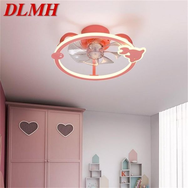 ceiling fans dlmh modern cartoon fan with lights remote control led lighting for home children bedroom
ceiling fans dlmh modern cartoon fan with lights remote control led lighting for home children bedroom