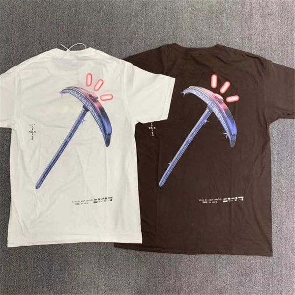 men's t-shirts ss travis scott cactus jack astronomical diamond t-shirt men women -quality astroworld t shirt mens tees n68h, White;black
men's t-shirts ss travis scott cactus jack astronomical diamond t-shirt men women -quality astroworld t shirt mens tees n68h, White;black
