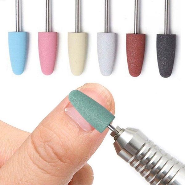 professional drill bits electric manicure nail polishing bit set pro diamond ceramic rotary grinding deburring pedicure tool
professional drill bits electric manicure nail polishing bit set pro diamond ceramic rotary grinding deburring pedicure tool