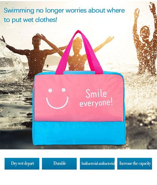 storage bags women's bag portable travel wash makeup cosmetic lettered skin care beauty bath waterproof outdoor
storage bags women's bag portable travel wash makeup cosmetic lettered skin care beauty bath waterproof outdoor