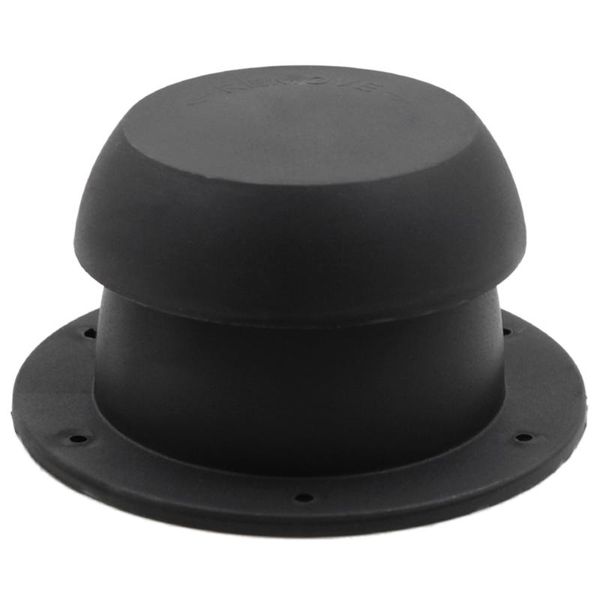 parts mushroom head shape outlet rainproof anti-corrosion mounted rv ventilation cap easy install heat resistance exhaust
parts mushroom head shape outlet rainproof anti-corrosion mounted rv ventilation cap easy install heat resistance exhaust