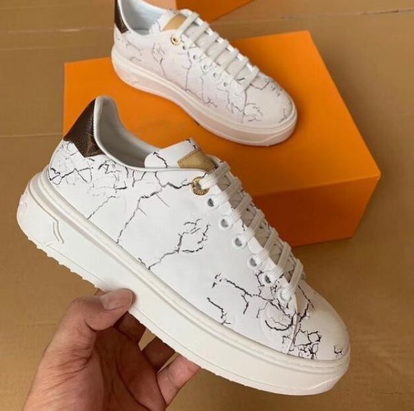 the latest thick bottom printing multi walking shoes classic dress trainers men women casual sneakers leather flat5160147, Black
the latest thick bottom printing multi walking shoes classic dress trainers men women casual sneakers leather flat5160147, Black