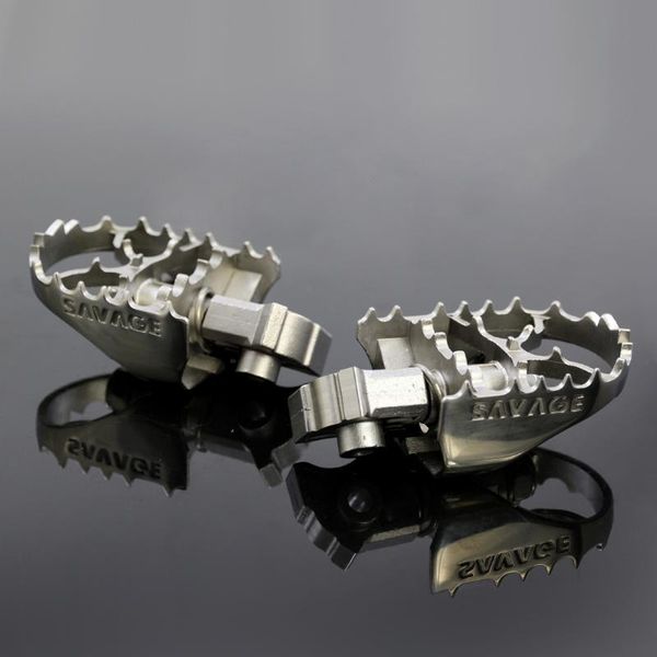 pedals for r1250gs adventure lc r 1250 gs r1150gs r1200gs stainless steel foot pegs footrest footpegs rest
pedals for r1250gs adventure lc r 1250 gs r1150gs r1200gs stainless steel foot pegs footrest footpegs rest