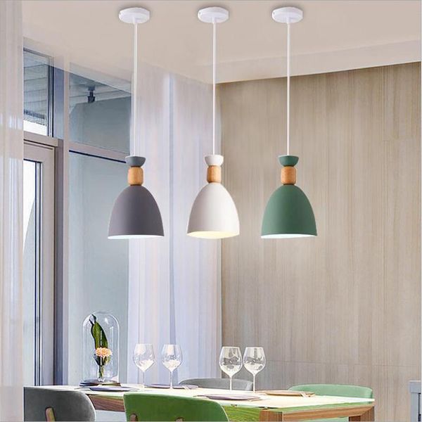 pendant lamps modern lights coffee shop restaurant dining room wooden aluminum simple style hanging suspension decoration luminaire
pendant lamps modern lights coffee shop restaurant dining room wooden aluminum simple style hanging suspension decoration luminaire