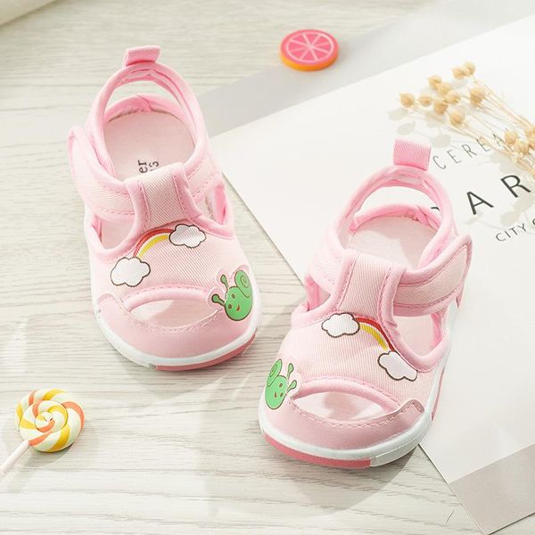 first walkers 2021 arrival toddler born baby boys girls animal crib shoes infant cartoon soft sole non-slip cute warm
first walkers 2021 arrival toddler born baby boys girls animal crib shoes infant cartoon soft sole non-slip cute warm