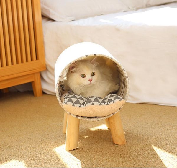 cat beds & furniture summer dog pet house bed for dogs mat sofas kennel cats small medium outdoor removable and washable
cat beds & furniture summer dog pet house bed for dogs mat sofas kennel cats small medium outdoor removable and washable