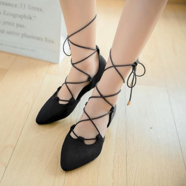 dress shoes big size 11 12 13 14 15 16 17 wedges for women sandals woman ladies summer belt slope and tip shallow mouth, Black 
dress shoes big size 11 12 13 14 15 16 17 wedges for women sandals woman ladies summer belt slope and tip shallow mouth, Black