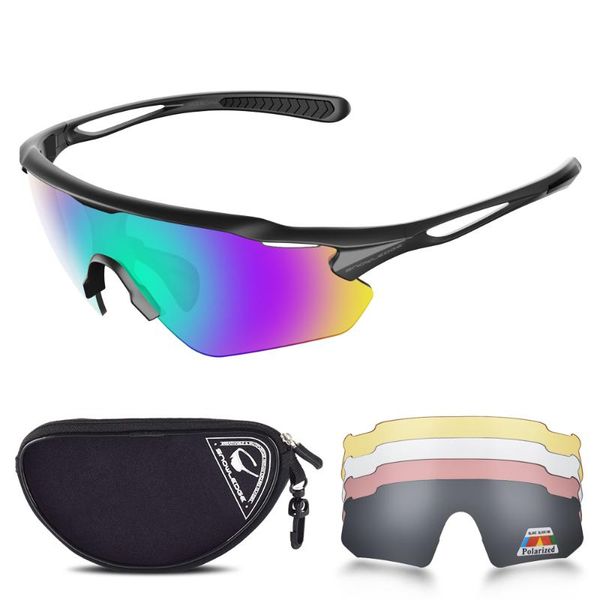 outdoor eyewear sports polarized cycling sunglasses pochromic bicycle parts professional glasses oculos equipment ed50qcs
outdoor eyewear sports polarized cycling sunglasses pochromic bicycle parts professional glasses oculos equipment ed50qcs