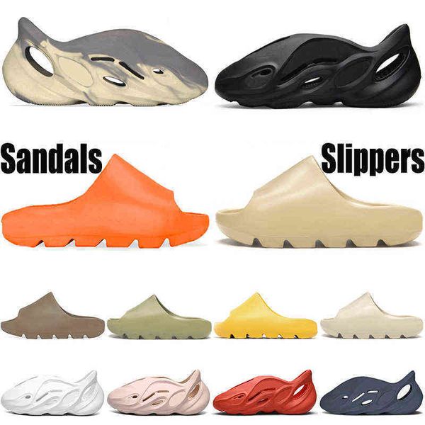 kany slides men slippers women enflame orange flat sandals manbasketballshoes foam desert sand resin beach triple black womens clog bb
kany slides men slippers women enflame orange flat sandals manbasketballshoes foam desert sand resin beach triple black womens clog bb