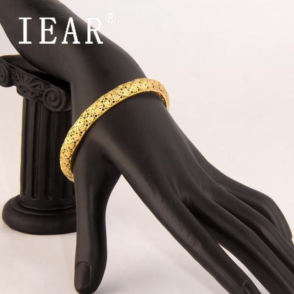 bangle iear 18k gold plate couple plated bracelet designers charms for women bracelets wedding bangles bulk jewelry wholesale, Black
bangle iear 18k gold plate couple plated bracelet designers charms for women bracelets wedding bangles bulk jewelry wholesale, Black