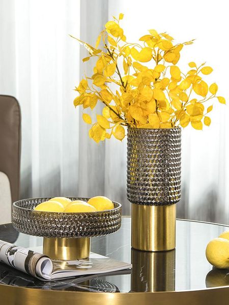 vases glass metal base vase home fake flower arrangement countergreen plants succulents pot potted
vases glass metal base vase home fake flower arrangement countergreen plants succulents pot potted