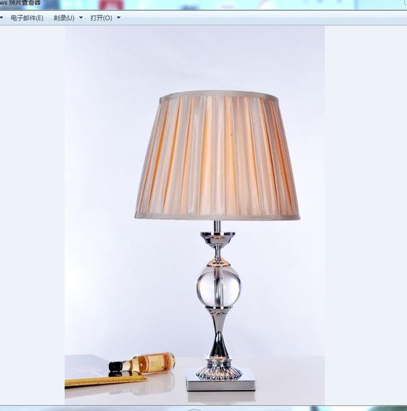 table lamps seeingdays round ball crystal lamp for bedroom bedside study guest room wedding
table lamps seeingdays round ball crystal lamp for bedroom bedside study guest room wedding