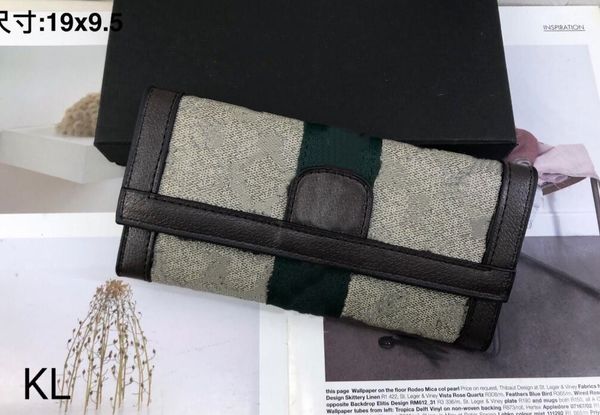 2pcs/set wallet card holder emilie womens sarah clemence pouch pochette accessoires coin purse neo porte cartes 0825#19*9.5cm, Red;black
2pcs/set wallet card holder emilie womens sarah clemence pouch pochette accessoires coin purse neo porte cartes 0825#19*9.5cm, Red;black