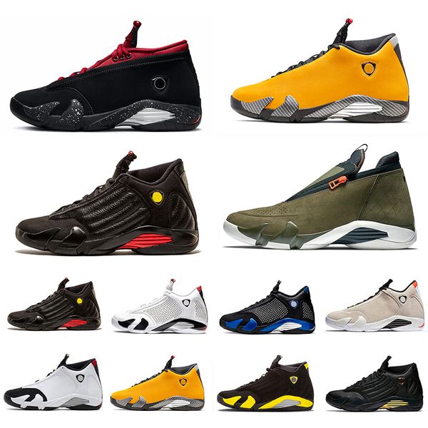 2022 jumpman 14 14s mens basketball shoes last swinterized varsity university red gold thunder reverse ferrar red men women trainers sports
2022 jumpman 14 14s mens basketball shoes last swinterized varsity university red gold thunder reverse ferrar red men women trainers sports
