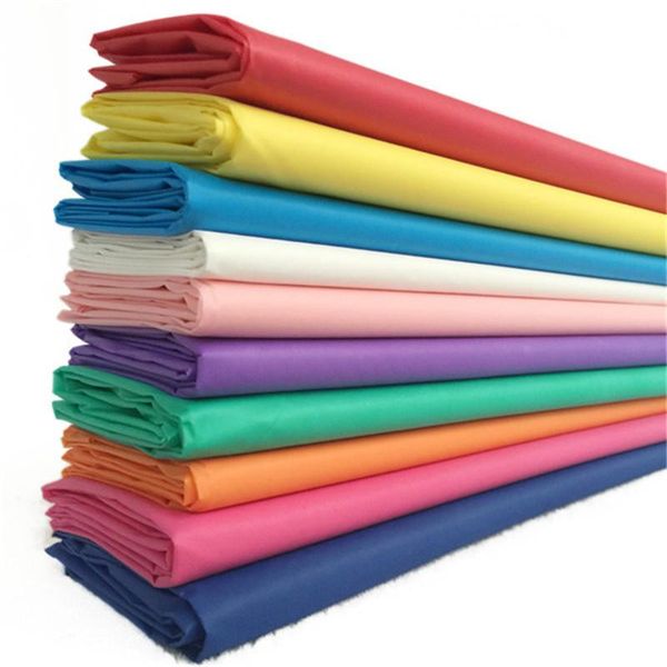 table cloth 3pcs rectangle plastic party covers 137x274cm disposable waterproof home decor color wedding birthday
table cloth 3pcs rectangle plastic party covers 137x274cm disposable waterproof home decor color wedding birthday