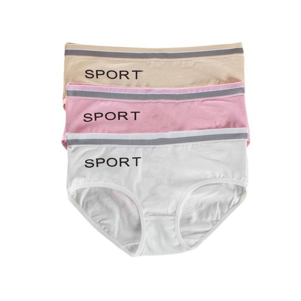 panties female child underwear fashion kids girls' briefs ladies underpanties children clothing 9-20t, Camo
panties female child underwear fashion kids girls' briefs ladies underpanties children clothing 9-20t, Camo
