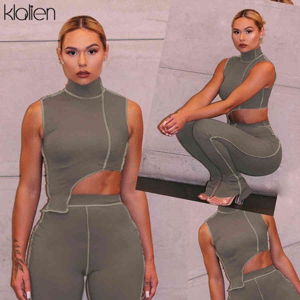 pants summer sleeveless casual skinny 2 piece set women fashion fitness tracksuit stretch women's sportswear, White
pants summer sleeveless casual skinny 2 piece set women fashion fitness tracksuit stretch women's sportswear, White