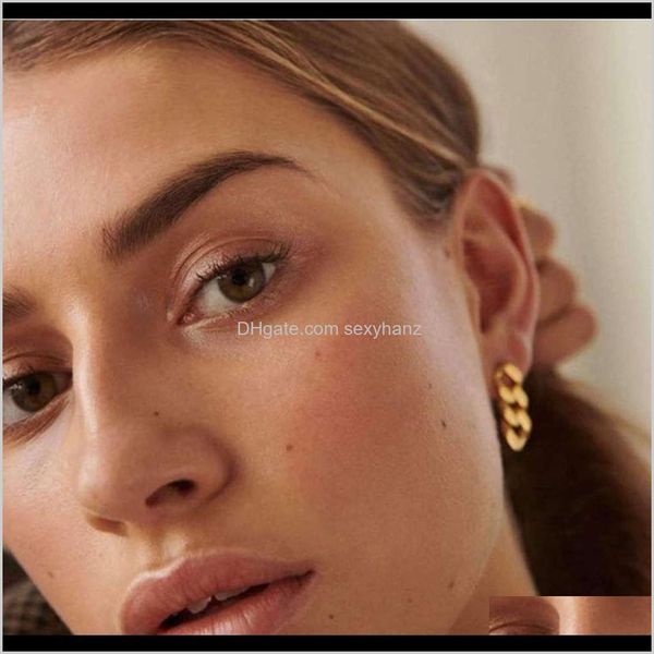 dangle chandelier jewelry drop delivery 2021 chain & amp; earrings of the same punk trendsetter a9jlr, Silver
dangle chandelier jewelry drop delivery 2021 chain & amp; earrings of the same punk trendsetter a9jlr, Silver