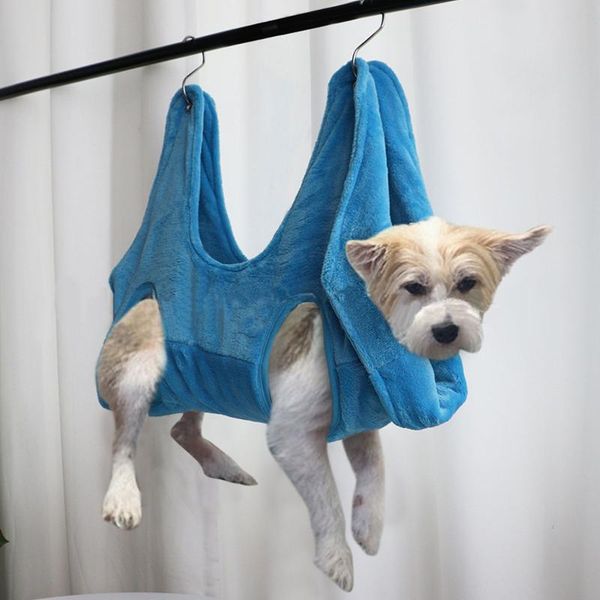 pet hammock grooming tool small medium-sized cats dogs for bathing cleaning beauty trimming nails 3 size dog car seat covers
pet hammock grooming tool small medium-sized cats dogs for bathing cleaning beauty trimming nails 3 size dog car seat covers