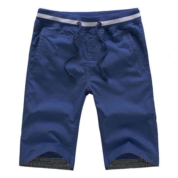 men's shorts new mens board summer casual men cotton fit fashion style plus size m-5xl male vacation d2ke, White;black
men's shorts new mens board summer casual men cotton fit fashion style plus size m-5xl male vacation d2ke, White;black