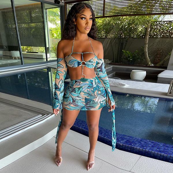 casual dresses mesh sheer party dress birthday club outfits for women 2021 see through off shoulder backless bodycon mini, Black;gray
casual dresses mesh sheer party dress birthday club outfits for women 2021 see through off shoulder backless bodycon mini, Black;gray