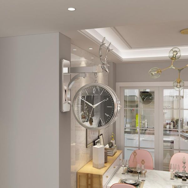 wall clocks luxury face clock living room fun numbers creative digital modern design large reloj para home decoration bw50wc
wall clocks luxury face clock living room fun numbers creative digital modern design large reloj para home decoration bw50wc