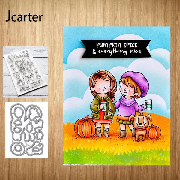 painting supplies girls dog pumpkin coffee metal cutting dies and stamps letter scrapbook seal stencil paper make template decor model
painting supplies girls dog pumpkin coffee metal cutting dies and stamps letter scrapbook seal stencil paper make template decor model