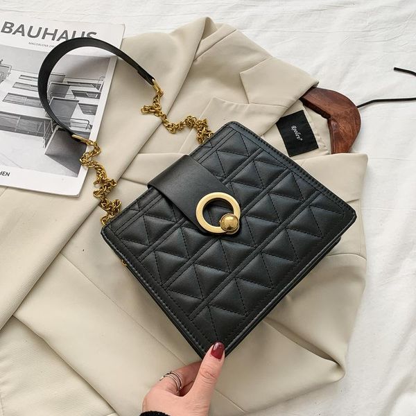 evening bags women's bag fashion summer small 2021 flow rhombus quilted white style chain messenger shoulder for women
evening bags women's bag fashion summer small 2021 flow rhombus quilted white style chain messenger shoulder for women
