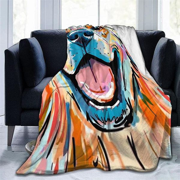 blankets cute pet dog painting cubre camara green throw blanket 3d print on demand sherpa super comfortable for sofa thin quilt
blankets cute pet dog painting cubre camara green throw blanket 3d print on demand sherpa super comfortable for sofa thin quilt
