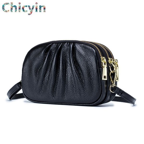 shell girl flap bags cow leather crossbody lady clutch fashion trend women handbag messenger bag for woman
shell girl flap bags cow leather crossbody lady clutch fashion trend women handbag messenger bag for woman