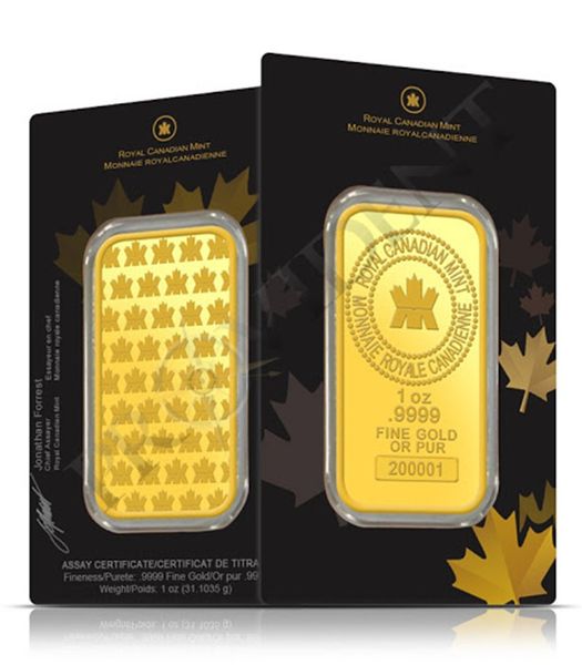 australian 5/10 /20 /31 grams gilding bullion independent serial number replica gold bar souvenir coins collection business gift
australian 5/10 /20 /31 grams gilding bullion independent serial number replica gold bar souvenir coins collection business gift