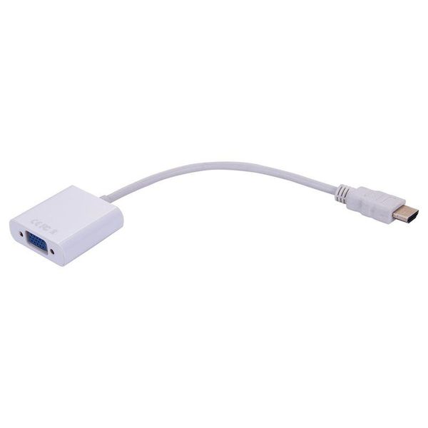 audio cables & connectors to vga male rgb female video converter adapter cable 1080p for pc male-female converter(
audio cables & connectors to vga male rgb female video converter adapter cable 1080p for pc male-female converter(