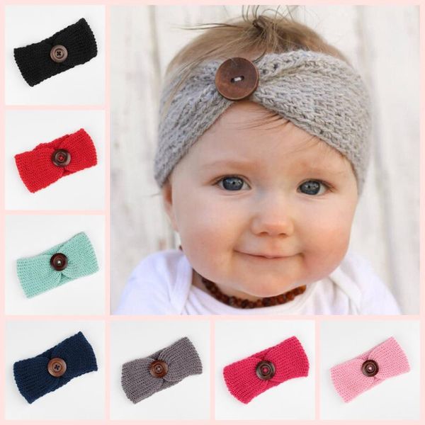 hair accessories baby headset handmade wool knitting headband children buckle band, Slivery;white
hair accessories baby headset handmade wool knitting headband children buckle band, Slivery;white