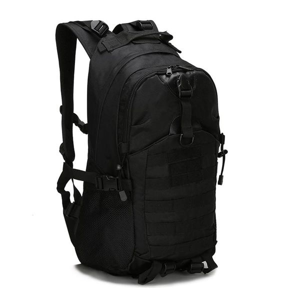 men's military tactical backpack,waterproof molle army bag,travel hiking backpacks,sports backpack,women's trekking backpack outdo
men's military tactical backpack,waterproof molle army bag,travel hiking backpacks,sports backpack,women's trekking backpack outdo