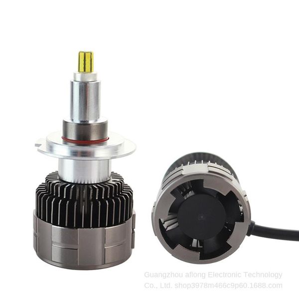 car headlights headlight applicable to h4h7h1 led lossless modification 360led
car headlights headlight applicable to h4h7h1 led lossless modification 360led