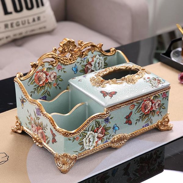 tissue boxes & napkins vintage multifunction box storage table luxury office desk living room boite a mouchoir home df50zjh
tissue boxes & napkins vintage multifunction box storage table luxury office desk living room boite a mouchoir home df50zjh