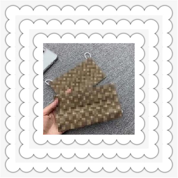 wholesale womens mens fashion three-layer mask with melt blown disposable printing screen
wholesale womens mens fashion three-layer mask with melt blown disposable printing screen