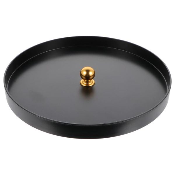metal sundries storage trays jewelry organizer desk dish home decoration planters & pots
metal sundries storage trays jewelry organizer desk dish home decoration planters & pots