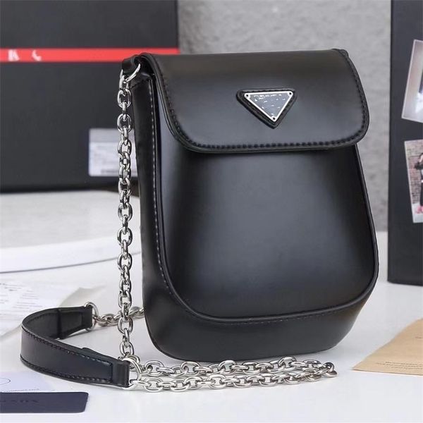 women luxurys designers bags 2021 style portable mini bright leather sshoulder designer handbag handbags totes crossbody bag
women luxurys designers bags 2021 style portable mini bright leather sshoulder designer handbag handbags totes crossbody bag