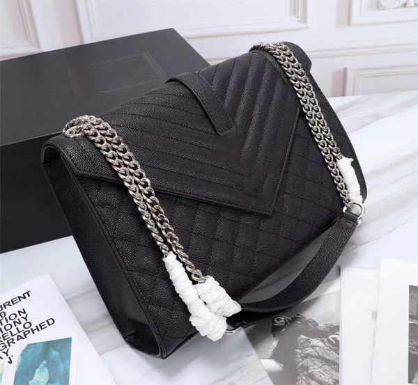 sunset bag 2021 luxury designer handbag envelope genuine leather women bag with chain shoulder classic double flap bags 487206 487198 5egi
sunset bag 2021 luxury designer handbag envelope genuine leather women bag with chain shoulder classic double flap bags 487206 487198 5egi