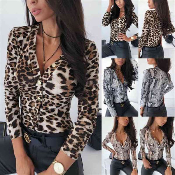 bodysuit for women sxey deep v neck snakeskin serpentine leopard bodysuit long sleeve short romper stretch leotard, Black;white
bodysuit for women sxey deep v neck snakeskin serpentine leopard bodysuit long sleeve short romper stretch leotard, Black;white
