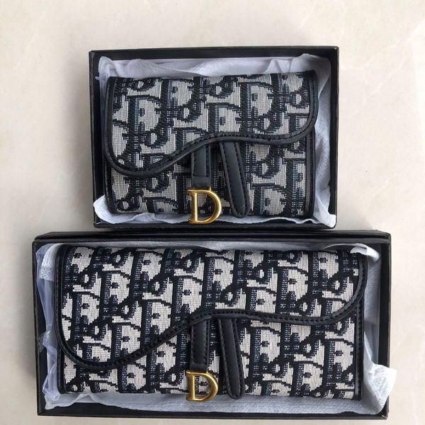 2021 fashion wallet women's short small ultra thin change bag long niche design wallet luxuryss designerss yw
2021 fashion wallet women's short small ultra thin change bag long niche design wallet luxuryss designerss yw