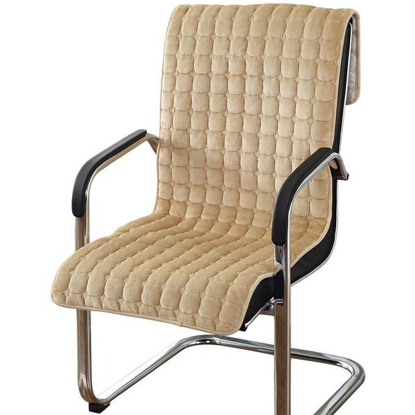cushion/decorative pillow lovely cushion curecliner & rockshion integrated office sedentary chair seat bottom student thick back home
cushion/decorative pillow lovely cushion curecliner & rockshion integrated office sedentary chair seat bottom student thick back home