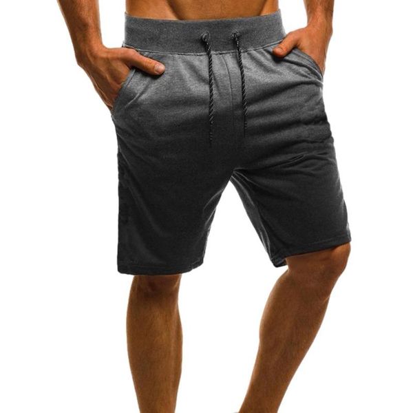 men's shorts fashion summer sports bermudas casual baggy gradient printed jogging quick dry lightweight boardshorts#g3, White;black
men's shorts fashion summer sports bermudas casual baggy gradient printed jogging quick dry lightweight boardshorts#g3, White;black