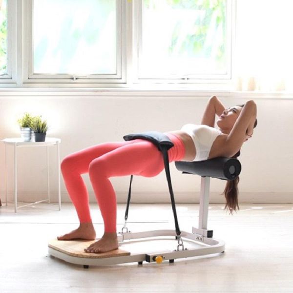 camp furniture nice buttocks waist strength training ab workout machine home gym foldable for fitness exercise equipment
camp furniture nice buttocks waist strength training ab workout machine home gym foldable for fitness exercise equipment