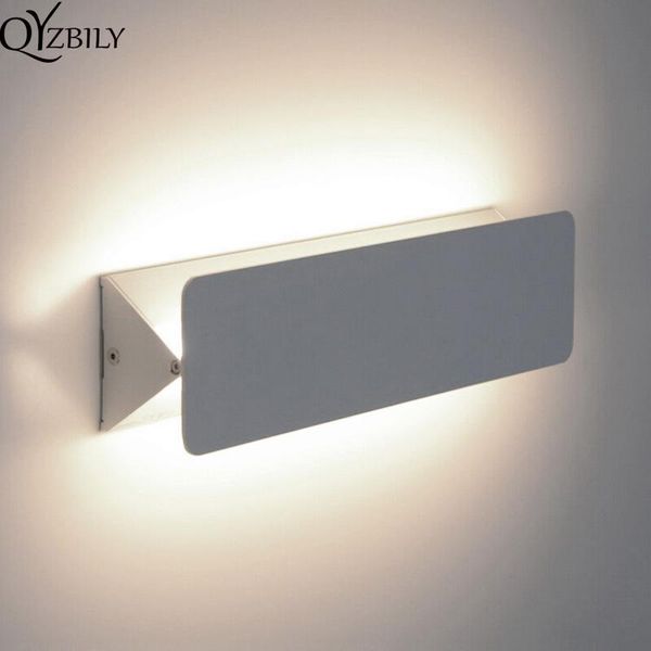 wall lamp led adjustable abajur aluminuml sconce modern light european style foyer living room bedroom luminaire
wall lamp led adjustable abajur aluminuml sconce modern light european style foyer living room bedroom luminaire