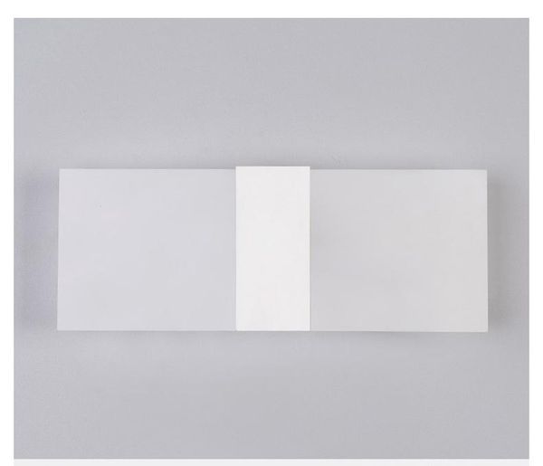 wall lamps modern led bedroom bedside lights nordic creative personality living room warm corridor el aisle 
wall lamps modern led bedroom bedside lights nordic creative personality living room warm corridor el aisle