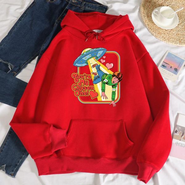 women's hoodies & sweatshirts my chosen one simplicity printing hoodie women fashion street style loose oversized sweatshirt pocket ho, Black
women's hoodies & sweatshirts my chosen one simplicity printing hoodie women fashion street style loose oversized sweatshirt pocket ho, Black
